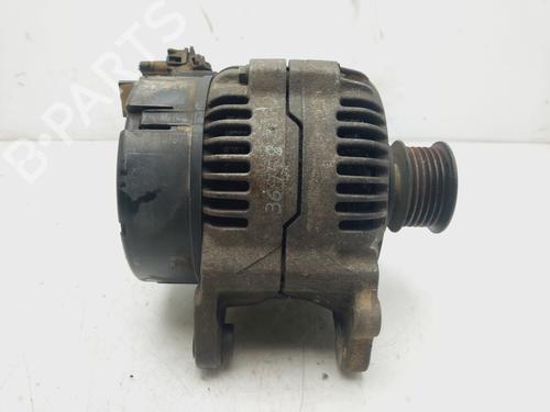 Used Alternator SEAT IBIZA II (6K1) [1993-2002]  22923336
