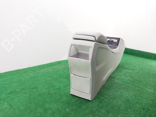 Armrest / Center console MERCEDES-BENZ B-CLASS Sports Tourer (W246, W242)  | BP28329389I20