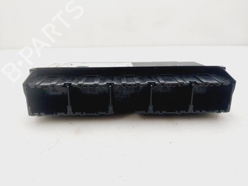 Electronic module FORD FOCUS I (DAW, DBW) 1.6 16V | BP29704080M83 