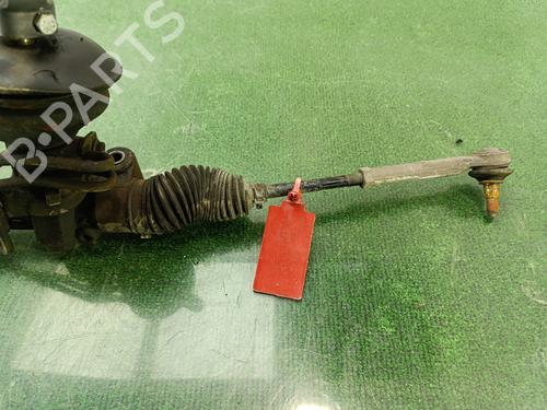 Steering rack OPEL ASTRA H (A04)  | BP26040061M22 