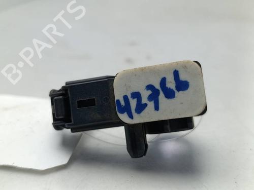 Used Electronic sensor Electronic sensor PEUGEOT 208 I (CA_, CC_) [2012-2021] 39960076 39960076