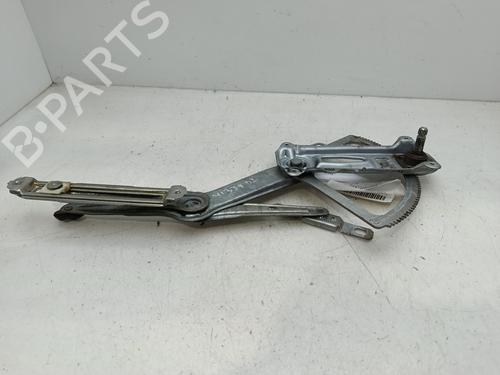 front-left-window-mechanism-opel-corsa-c-x01-2000-2001-2002-2003-2004-2005-2006-2007-2008-2009-33537893 main image