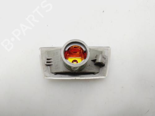 Left side indicator OPEL INSIGNIA A Country Tourer (G09) 2.0 CDTi (47) | BP32411269I20