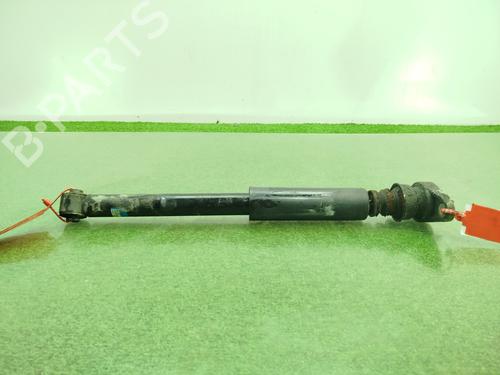 Used Right rear shock absorber KIA CARENS IV [2013-2026]  32323210