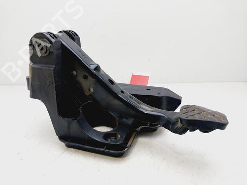 Bremspedal SEAT IBIZA IV (6J5, 6P1)  | BP30411671I19 