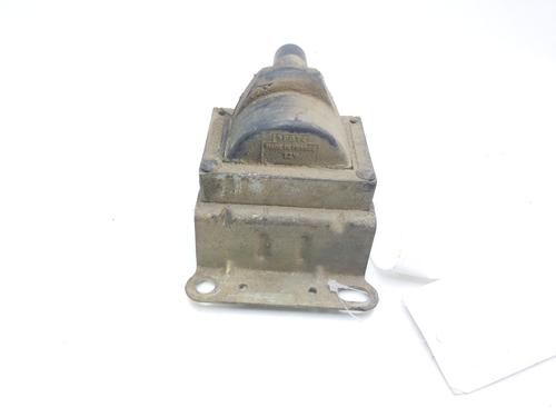 Bobine OPEL CORSA B (S93) 1.2 i 16V (F08, F68, M68) | BP12415732M94 
