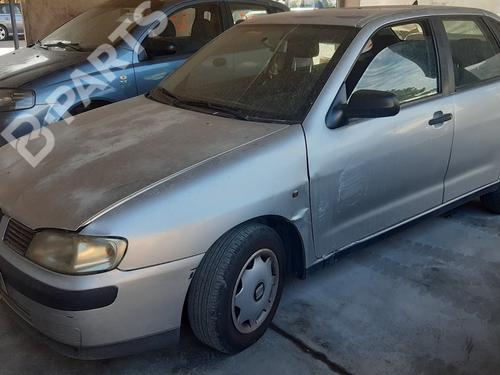 Used Parts SEAT CORDOBA (6K2)    1067166