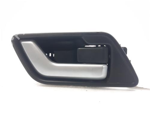 Used Front right interior door handle LAND ROVER RANGE ROVER SPORT I (L320) 2.7 D 4x4 (190 hp) 6986300