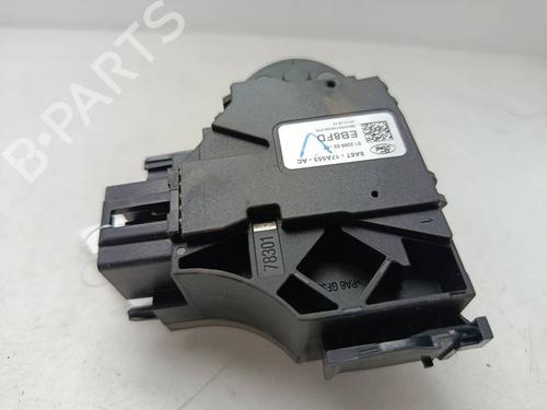 Steering column stalk FORD TRANSIT COURIER B460 MPV | BP39691491I23 - Image 3