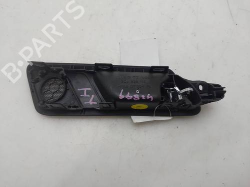 Rear left interior door handle VW PASSAT B6 (3C2) | BP39433533I15 - Image 4
