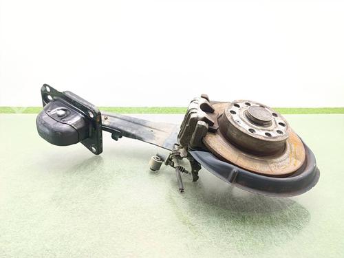 Used Right rear steering knuckle Right rear steering knuckle 38869907 38869907