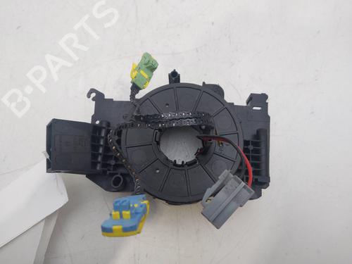 Used Squib airbag RENAULT LAGUNA II (BG0/1_) 1.9 dCi (BG08, BG0G) (120 hp) 17906751