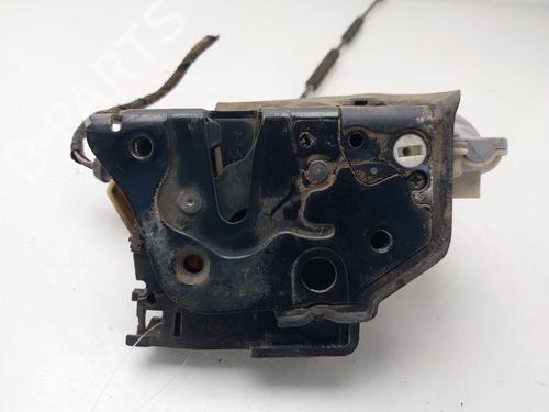 rear-right-lock-seat-leon-1p1-2005-2006-2007-2008-2009-2010-2011-2012-2013-36161410 main image