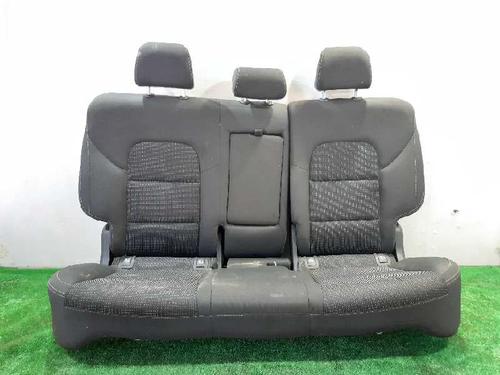 Used Rear seat KIA SPORTAGE IV (QL, QLE) 1.7 CRDi (116 hp) 6539010