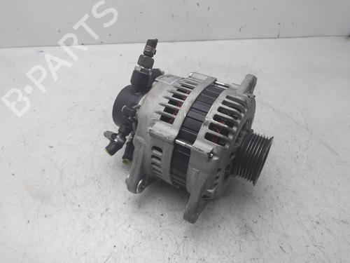 Generator OPEL CORSA C (X01)  | BP30930193M7 