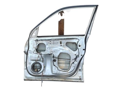 Right front door SUZUKI GRAND VITARA II (JT, TE, TD) 1.9 DDiS (JB419WD, JB419XD) | BP29878239C3
