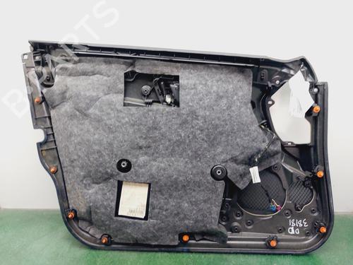 Front right panel MERCEDES-BENZ E-CLASS T-Model (S212) E 300 Hybrid / BlueTEC Hybrid (212.298) | BP28373983C59 