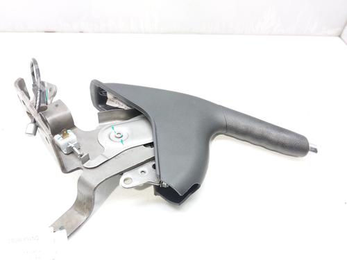 Used Hand brake FORD KA+ III (UK, FK) 1.2 (70 hp) 11731908