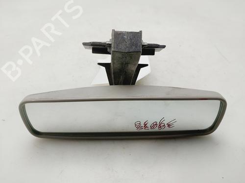 rear-mirror-renault-clio-iv-bh_-2012-2013-2014-2015-2016-2017-2018-2019-2020-2021-33657934 main image