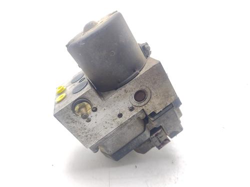 Pompe ABS OPEL ASTRA G Hatchback (T98)  | BP28487892M43
