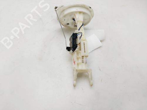Fuel pump AUDI Q3 (8UB, 8UG)  | BP29810620M76 