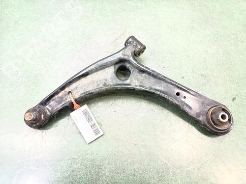 Querlenker links vorne für MITSUBISHI ASX (GA_W_) [2009-2025]  27516709
