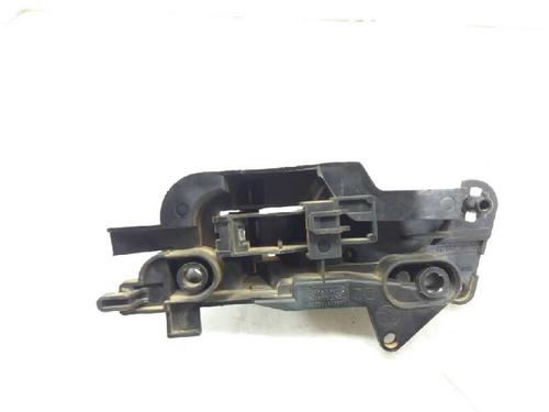 Front right interior door handle CITROËN XANTIA (X1_, X2_) 2.0 HDI 90 | BP3305563I14 