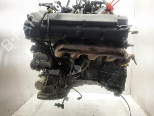 Engine JAGUAR S-TYPE II (X200) 4.0 V8 | BP28369594M1 