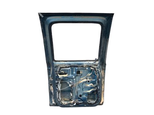 Left rear door FORD RANGER (ER, EQ, R_) 2.5 TD 4x4 | BP27200075C4 