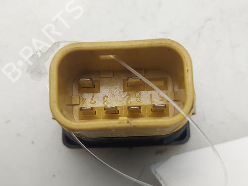 Right front window switch FORD FOCUS II (DA_, HCP, DP) | BP37413766I26 - Image 2