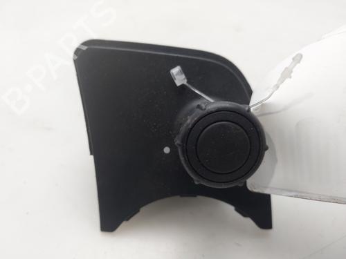 Spak kontakt Spak kontakt RENAULT GRAND SCÉNIC II (JM0/1_) 1.5 dCi (JM1E) (106 hp) 34151598 34151598