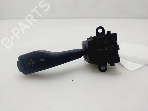 Used Steering column stalk BMW 3 (E46) 316 i (115 hp) 32160029