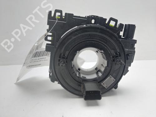 Squib airbag SEAT LEON (5F1)  | BP16524892C102 