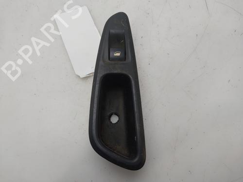 Used Right rear window switch Right rear window switch 37711294 37711294