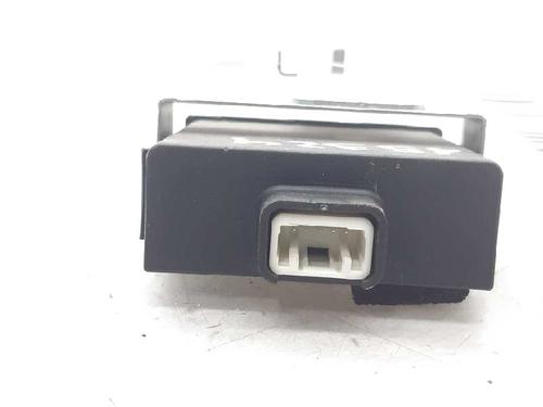 Comfort control module TOYOTA AURIS (_E15_)  | BP6545948M56 