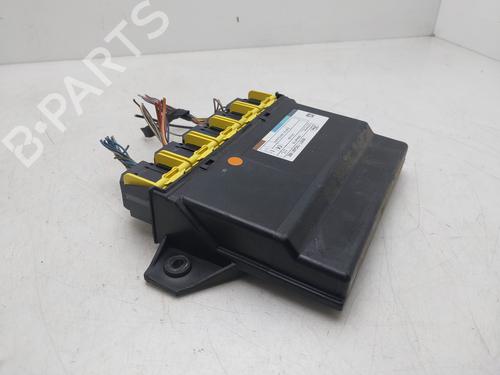 Used Comfort control module Comfort control module 37756995 37756995