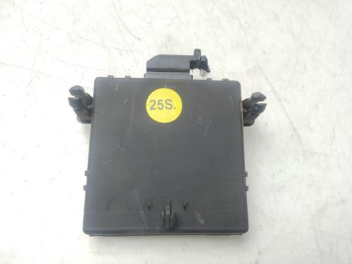 Used Electronic module VW GOLF VI (5K1) [2008-2014]  30530382