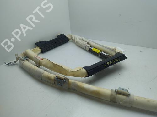 Elektronische module KIA CARENS IV  | BP29714363M83 