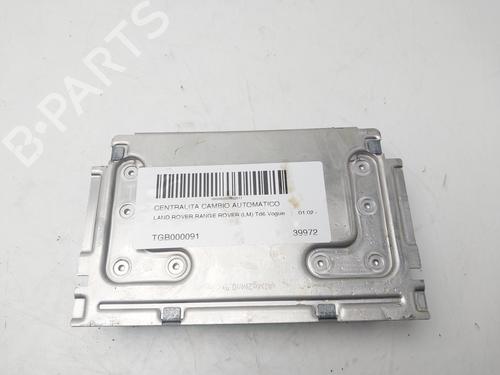 Used Gearbox control unit Gearbox control unit LAND ROVER RANGE ROVER III (L322) 3.0 D 4x4 (177 hp) 33219883 33219883