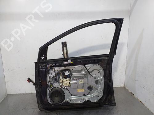 Right front door FORD FOCUS II (DA_, HCP, DP)  | BP19125811C3 