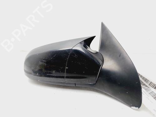 Used Right mirror OPEL ASTRA H GTC (A04) [2005-2010]  22344639