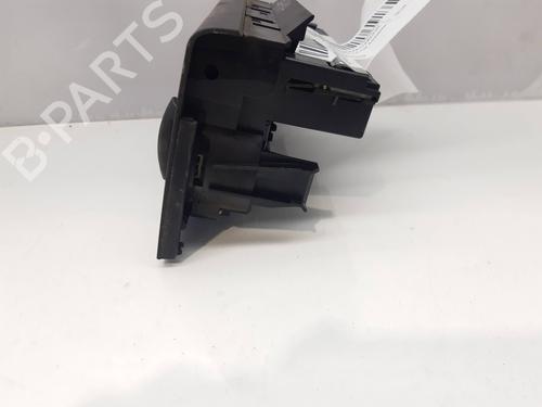 Commande Chauffage AUDI A3 (8P1) 1.6 FSI | BP10654806I5 
