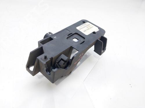 Venstre bak invendig håndtak JAGUAR S-TYPE II (X200) 3.0 V6 | BP16022393I15 