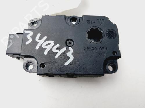 Elektronisk modul AUDI A5 Sportback (F5A, F5F) S5 quattro (354 hp) 18833689