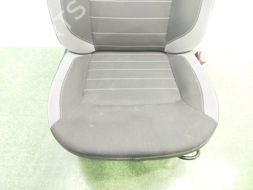 Right front seat DACIA SANDERO II  | BP34371850C16  - Image 5