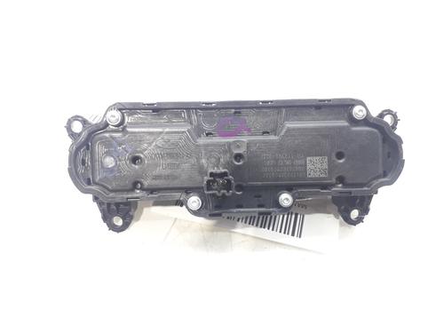 Switch FORD TRANSIT COURIER B460 MPV 1.5 EcoBlue | BP11346238I30 