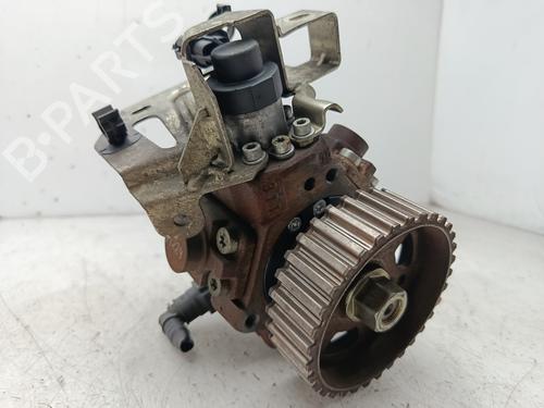 Injeksjonsspumpe FORD FOCUS II Saloon (DB_, FCH, DH)  | BP29944651M78