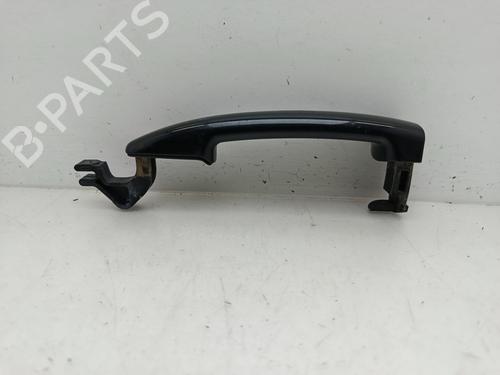 rear-right-exterior-door-handle-peugeot-407-6d_-2004-2005-2006-2007-2008-2009-2010-2011-31636523 main image