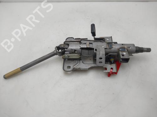 Used Steering column Steering column 38284400 38284400