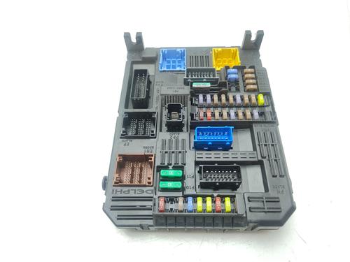 Annen OPEL CROSSLAND X / CROSSLAND (P17, P2QO) [2017-2025]  30160197